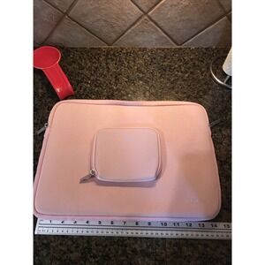 Laptop Sleeve for MacBook Pro Air 13 14 15 16 inch M1 M2 Notebook Bag Case